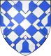 Coat of arms of Plaissan