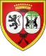 Coat of arms of Plouescat