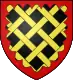 Coat of arms of Plouezoc'h