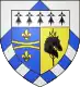 Coat of arms of Plounéventer