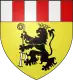 Coat of arms of Plouvien