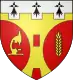 Coat of arms of Plouzané