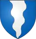 Coat of arms of Poudis