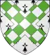 Coat of arms of Puilacher