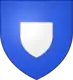 Coat of arms of Ramburelles