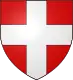 Coat of arms of Reuilly