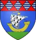 Coat of arms of Rezé