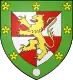 Coat of arms of Richarville