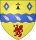 Coat of arms of Riec-sur-Bélon