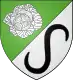 Coat of arms of Riedwihr