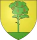 Coat of arms of Rimont