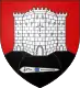 Coat of arms of Saint-Évarzec