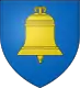 Coat of arms of Saint-Girons