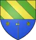 Coat of arms of Saint-Julien-des-Points