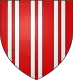 Coat of arms of Saint-Julien