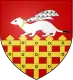 Coat of arms of Saint-Malo