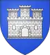 Coat of arms of Saint-Paul-Trois-Châteaux