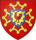 Coat of arms of Senouillac