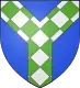 Coat of arms of Servian