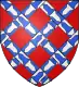 Coat of arms of Surgères