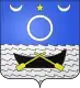 Coat of arms of Terssac