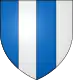 Coat of arms of Trassanel