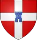 Coat of arms of Valence