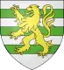 Coat of arms of Varen