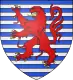 Coat of arms of Venizy