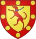Coat of arms of Vielle-Aure