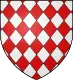 Coat of arms of Vihiers