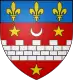 Coat of arms of Villemur-sur-Tarn