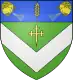 Coat of arms of Villers-aux-Vents