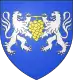 Coat of arms of Vouvray