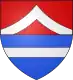 Coat of arms of Wintersbourg