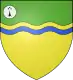 Coat of arms of Épiais