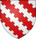Coat of arms of Talcy
