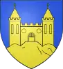 Coat of arms of Montfort