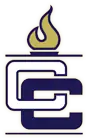 Central Catholic High School logo