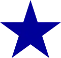 1965–1995