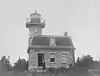 Valcour Island Lighthouse