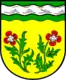 Coat of arms of Blumenthal