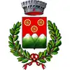 Coat of arms of Boca