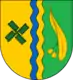 Coat of arms of BoelBøl