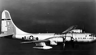 RB-50 (Same as B-50 above)