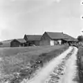Farmhouse at Huls 29