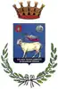 Coat of arms of Bojano