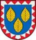 Coat of arms of Boksee
