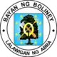 Official seal of Boliney