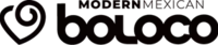 Boloco logo